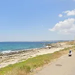 Appartamento Perla Blu Salento
