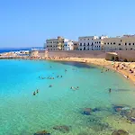 Appartamento Perla Blu Salento