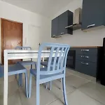Appartamento Perla Blu Salento *