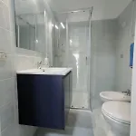 Perla Blu Salento Appartamento