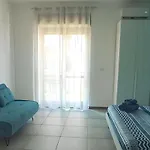 Perla Blu Salento Appartamento *