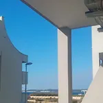 Perla Blu Salento Appartamento Gallipoli