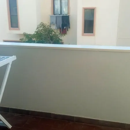 Perla Blu Salento Appartamento *